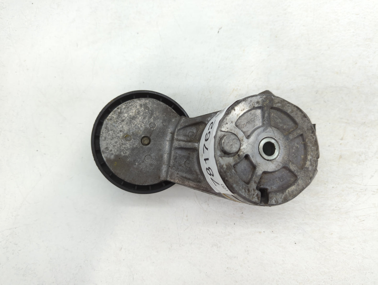 2005 Saab 9-3  Belt Tensioner - Oemusedautoparts1.com