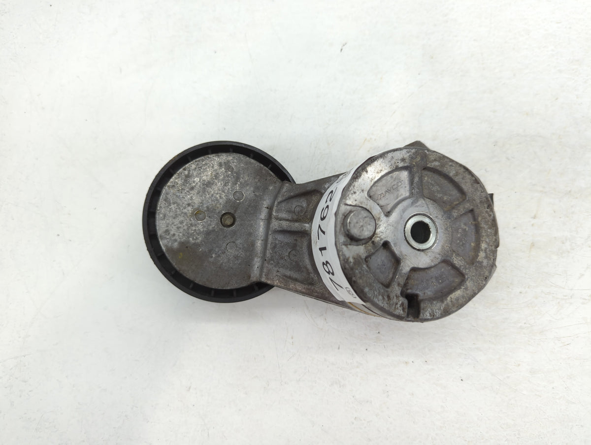 2005 Saab 9-3  Belt Tensioner - Oemusedautoparts1.com