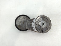2005 Saab 9-3  Belt Tensioner - Oemusedautoparts1.com