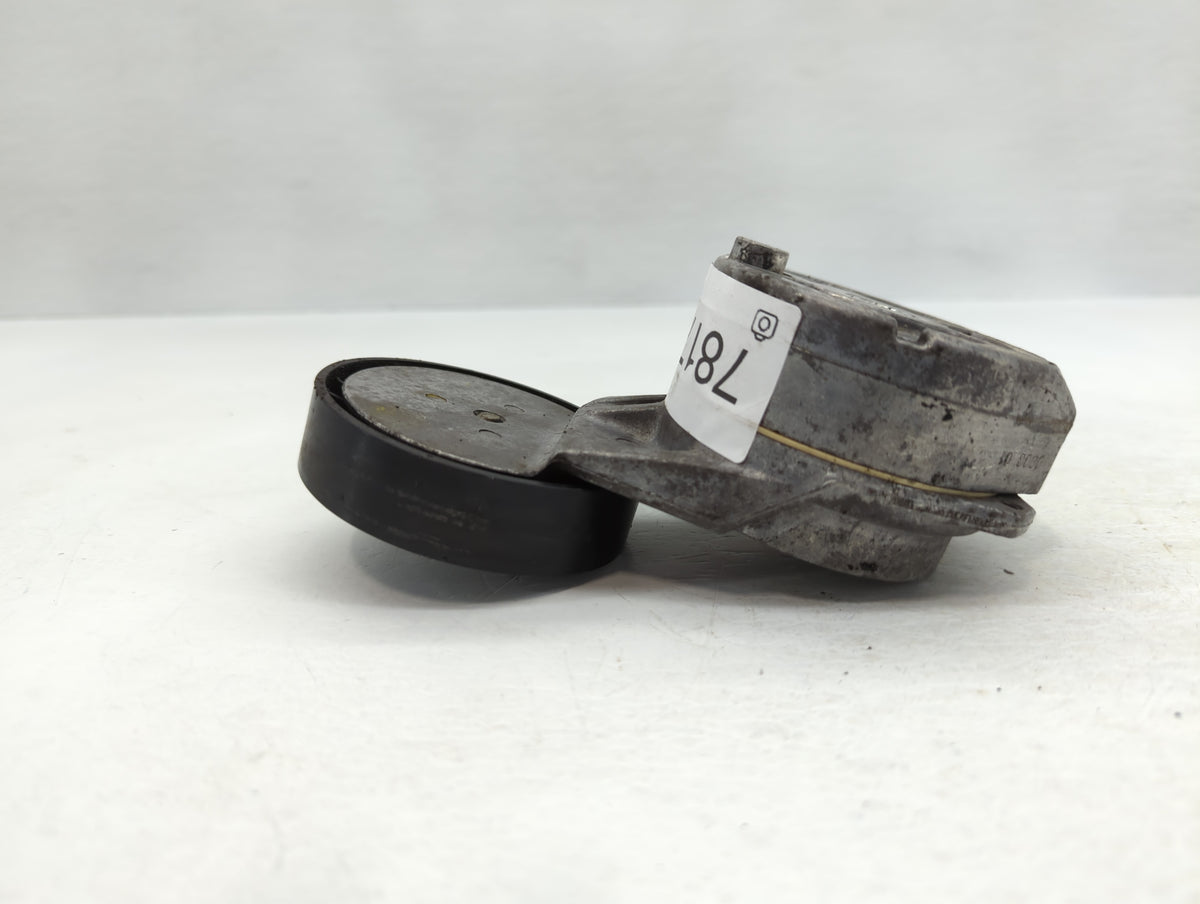 2005 Saab 9-3  Belt Tensioner - Oemusedautoparts1.com