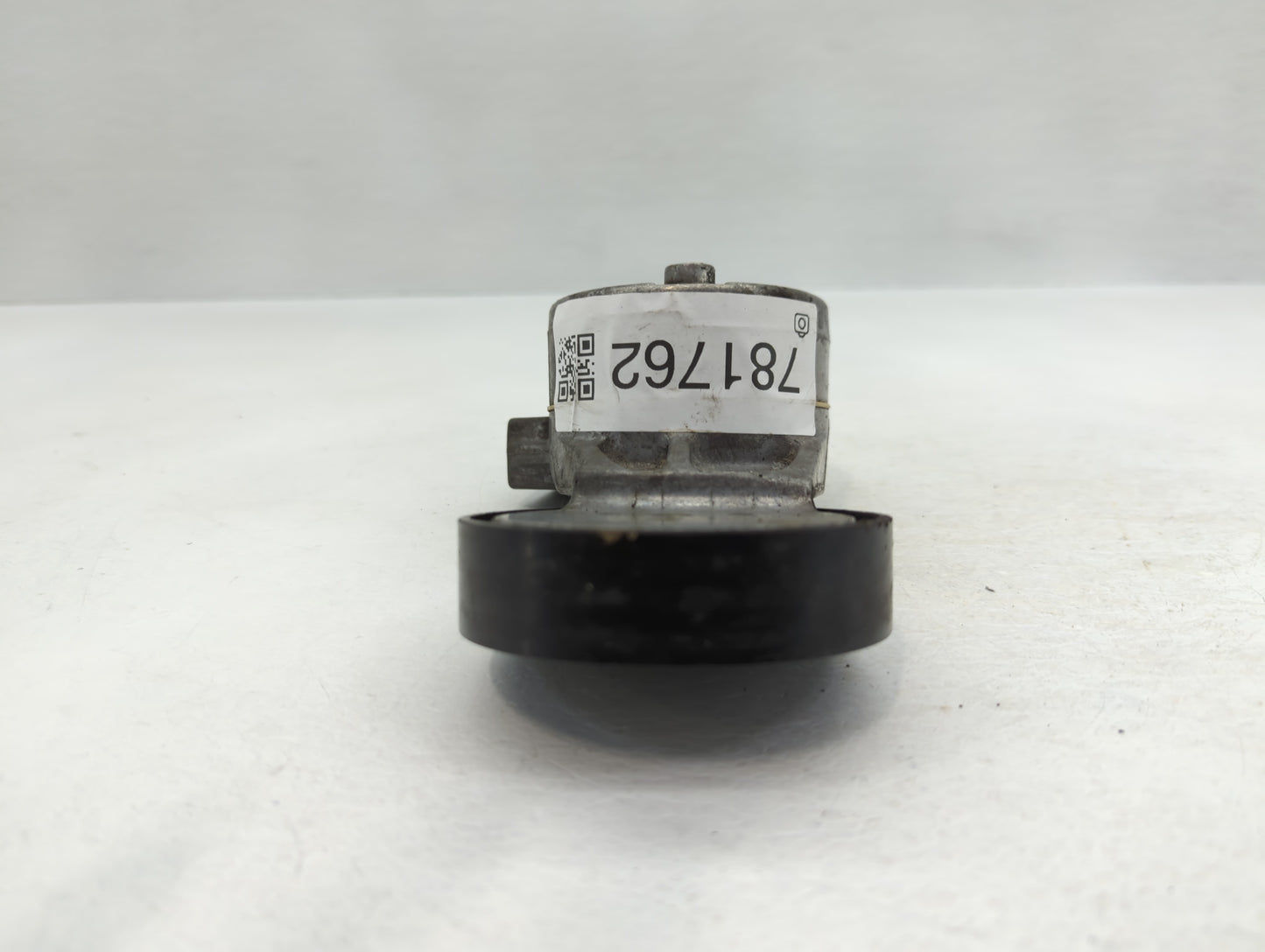 2005 Saab 9-3  Belt Tensioner - Oemusedautoparts1.com