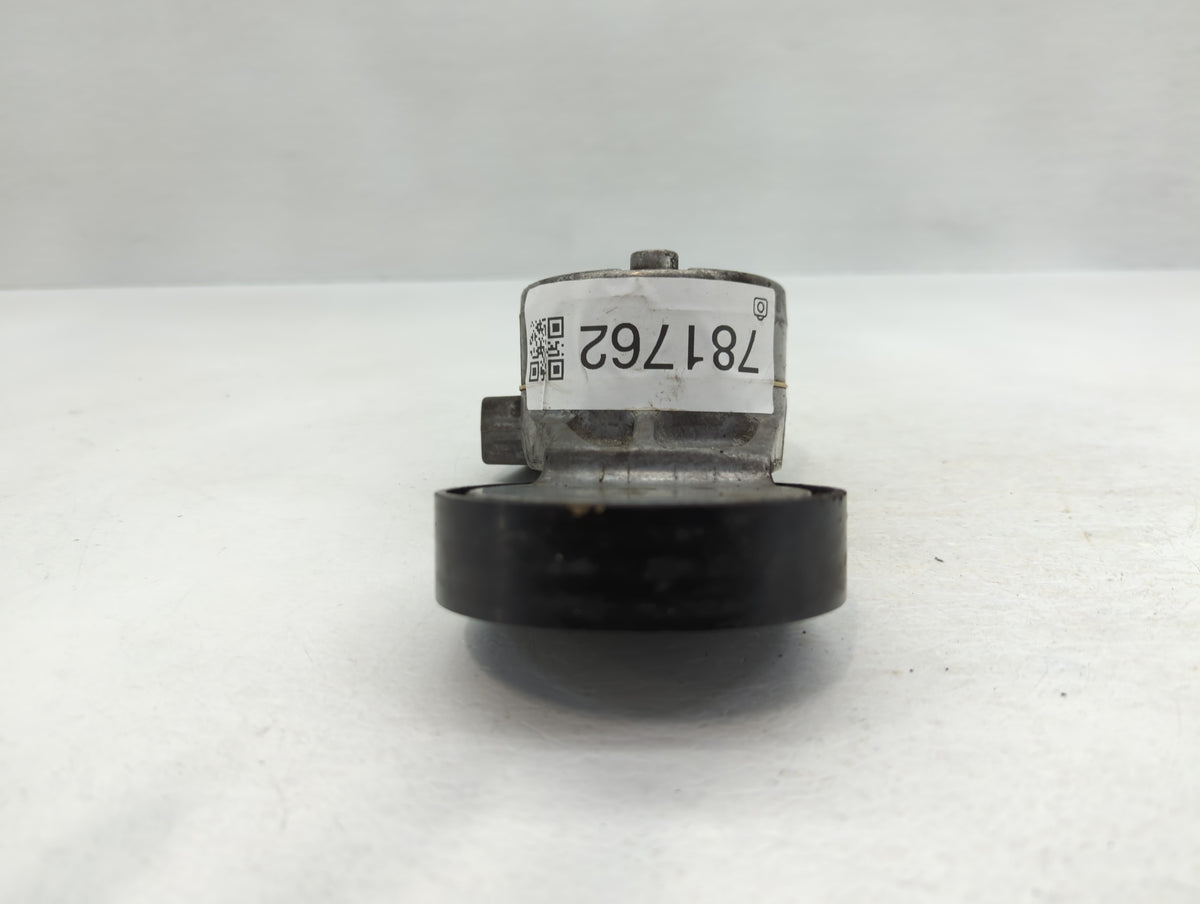 2005 Saab 9-3  Belt Tensioner - Oemusedautoparts1.com