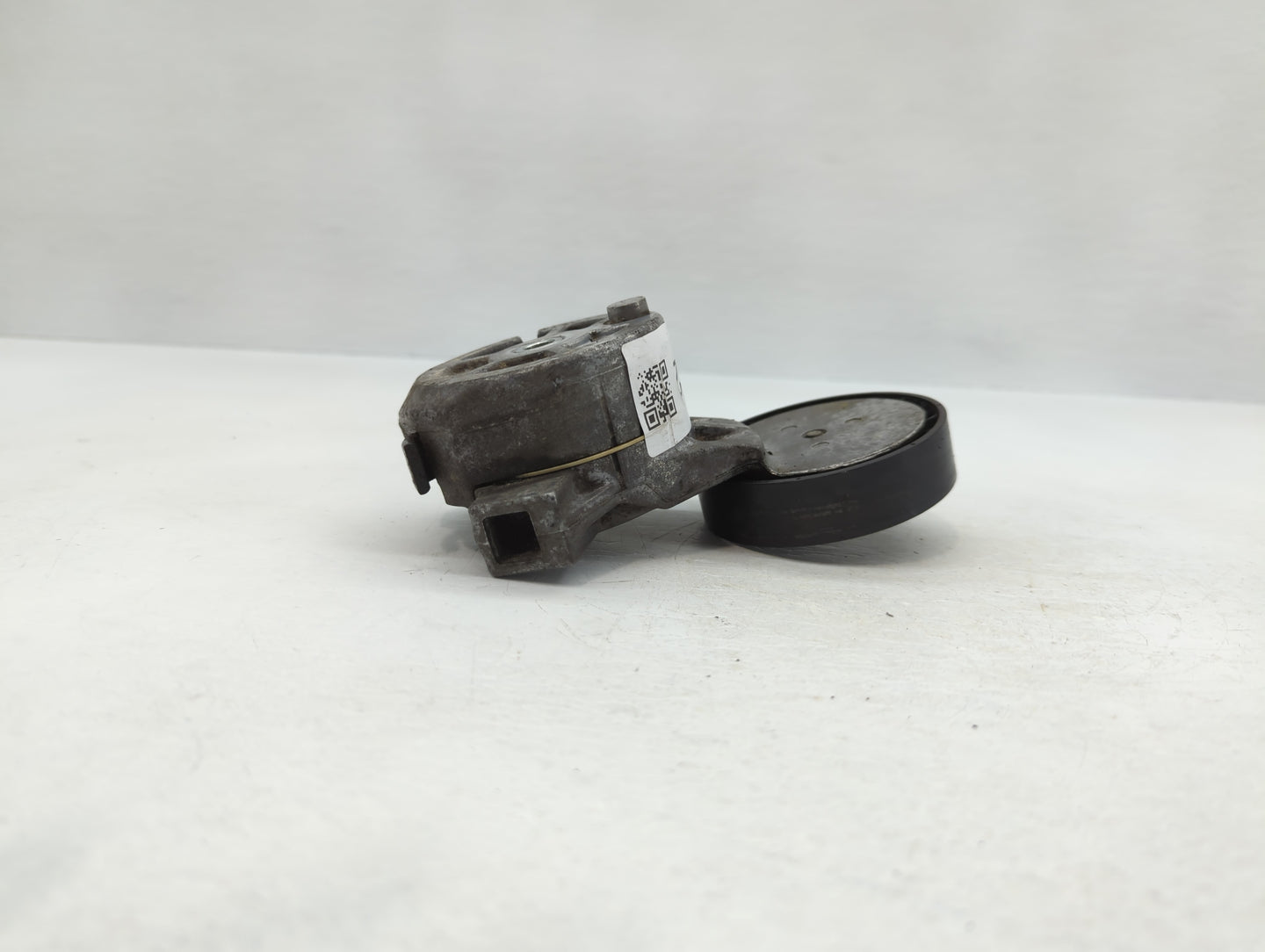 2005 Saab 9-3  Belt Tensioner - Oemusedautoparts1.com