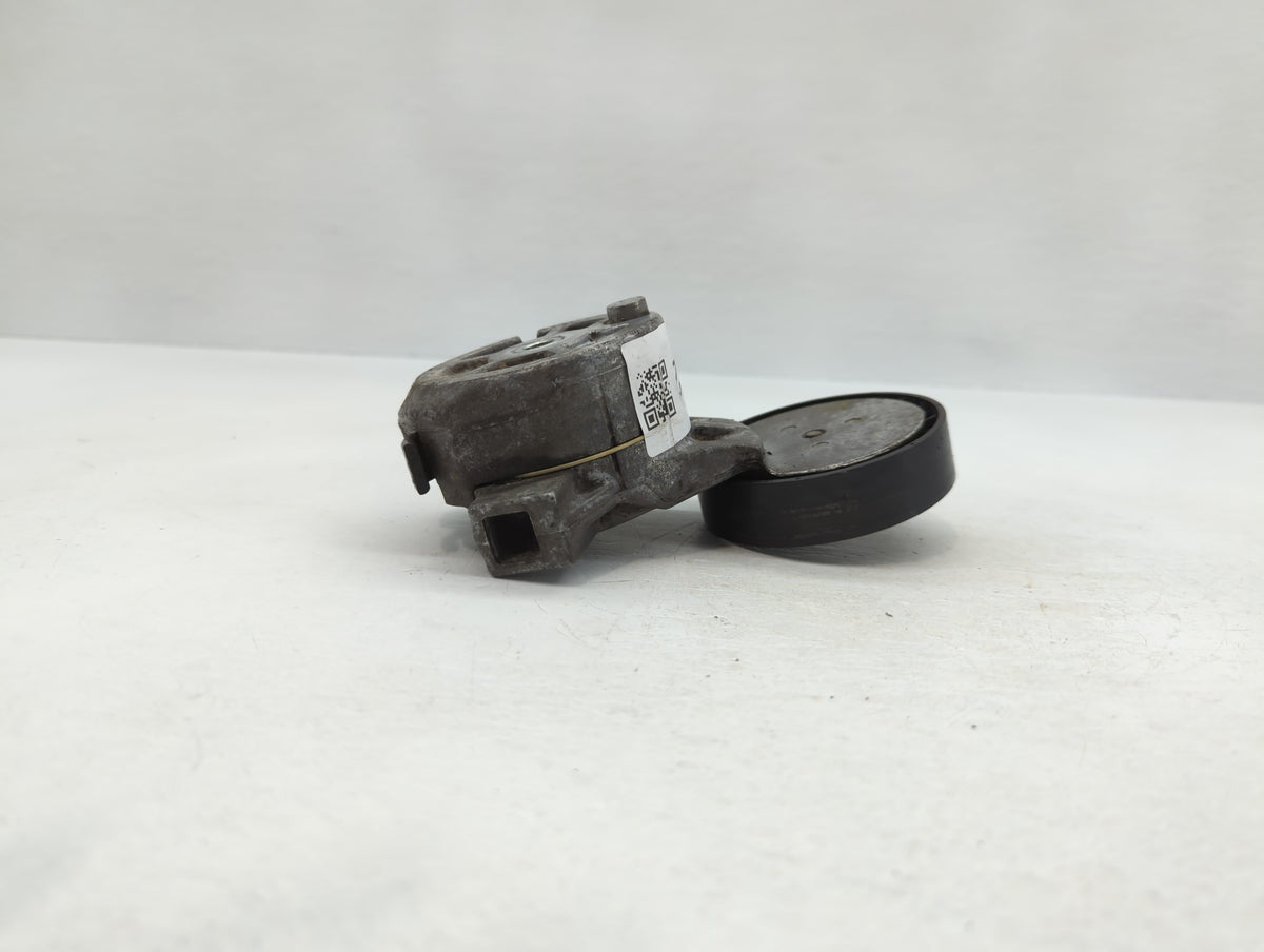2005 Saab 9-3  Belt Tensioner - Oemusedautoparts1.com