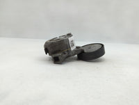 2005 Saab 9-3  Belt Tensioner - Oemusedautoparts1.com