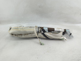 compare product 2002-2005 Saab 9-5 Passenger Curtain Air Bag Oem