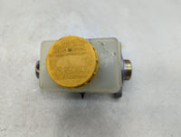 Saab 92 Brake Master Cylinder - Oemusedautoparts1.com