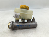 Saab 92 Brake Master Cylinder - Oemusedautoparts1.com