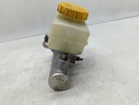 Saab 92 Brake Master Cylinder - Oemusedautoparts1.com