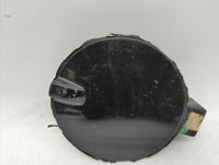 2005 Saturn Astra Fuel Tank Door Lid Gas Tank Black - Oemusedautoparts1.com