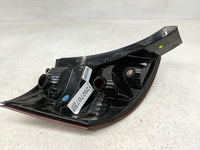2003-2007 Saturn Ion Tail Light Assembly Passenger Right OEM P/N:16530982 22723025 Fits Fits 2003 2004 2005 2006 2007 OEM Us