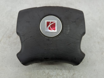 compare product 2005-2006 Saturn Ion Air Bag Rear Right Passenger Door