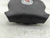 2005-2006 Saturn Ion Air Bag Rear Right Passenger Door - Oemusedautoparts1.com