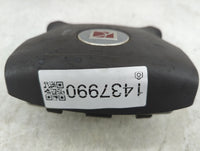 2005-2006 Saturn Ion Air Bag Rear Right Passenger Door - Oemusedautoparts1.com
