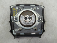 2005-2006 Saturn Ion Air Bag Rear Right Passenger Door - Oemusedautoparts1.com