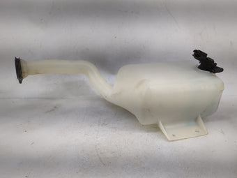 compare product 2003-2007 Saturn Ion Windshield Washer Fluid Reservoir Bottle 1482180