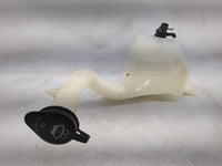 2003-2007 Saturn Ion Windshield Washer Fluid Reservoir Bottle 1482180 - Oemusedautoparts1.com
