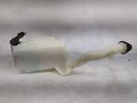 2003-2007 Saturn Ion Windshield Washer Fluid Reservoir Bottle 1482180 - Oemusedautoparts1.com