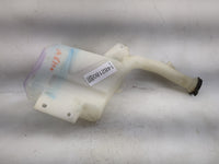 2003-2007 Saturn Ion Windshield Washer Fluid Reservoir Bottle 1482180 - Oemusedautoparts1.com