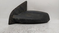 2005-2007 Saturn Ion Driver Side View Mirror - Left Door Mirror OEM Used - Oemusedautoparts1.com