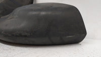 2005-2007 Saturn Ion Driver Side View Mirror - Left Door Mirror OEM Used - Oemusedautoparts1.com