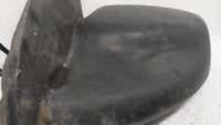 2005-2007 Saturn Ion Driver Side View Mirror - Left Door Mirror OEM Used - Oemusedautoparts1.com