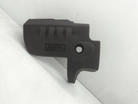 2005 Saturn Ion Engine Cover - Oemusedautoparts1.com