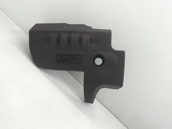 compare product 2005 Saturn Ion Engine Cover