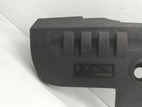 2005 Saturn Ion Engine Cover - Oemusedautoparts1.com