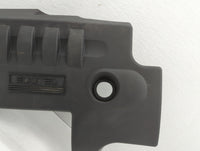 2005 Saturn Ion Engine Cover - Oemusedautoparts1.com