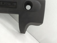 2005 Saturn Ion Engine Cover - Oemusedautoparts1.com