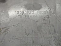 2005 Saturn Ion Engine Cover - Oemusedautoparts1.com