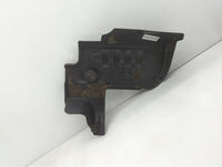 2005 Saturn Ion Engine Cover - Oemusedautoparts1.com