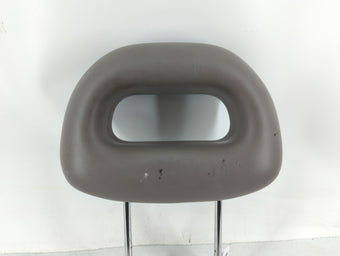 compare product 2005-2007 Saturn Ion Headrest Head Rest Front Driver Passenger Seat Fits Fits 2005 2006 2007 OEM Used Auto Parts