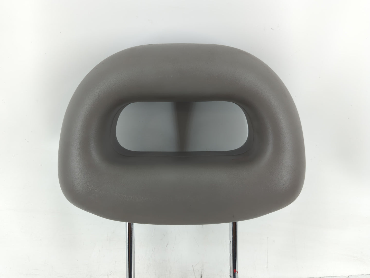 2005-2007 Saturn Ion Headrest Head Rest Front Driver Passenger Seat Fits Fits 2005 2006 2007 OEM Used Auto Parts - Oemusedau