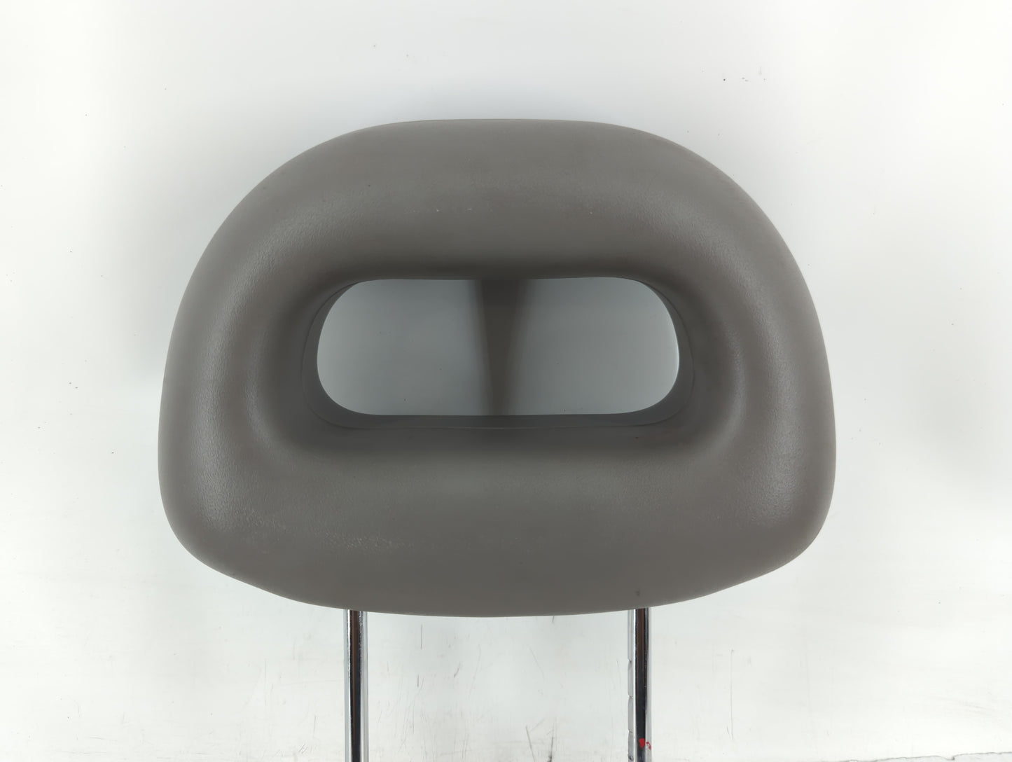 2005-2007 Saturn Ion Headrest Head Rest Front Driver Passenger Seat Fits Fits 2005 2006 2007 OEM Used Auto Parts - Oemusedau