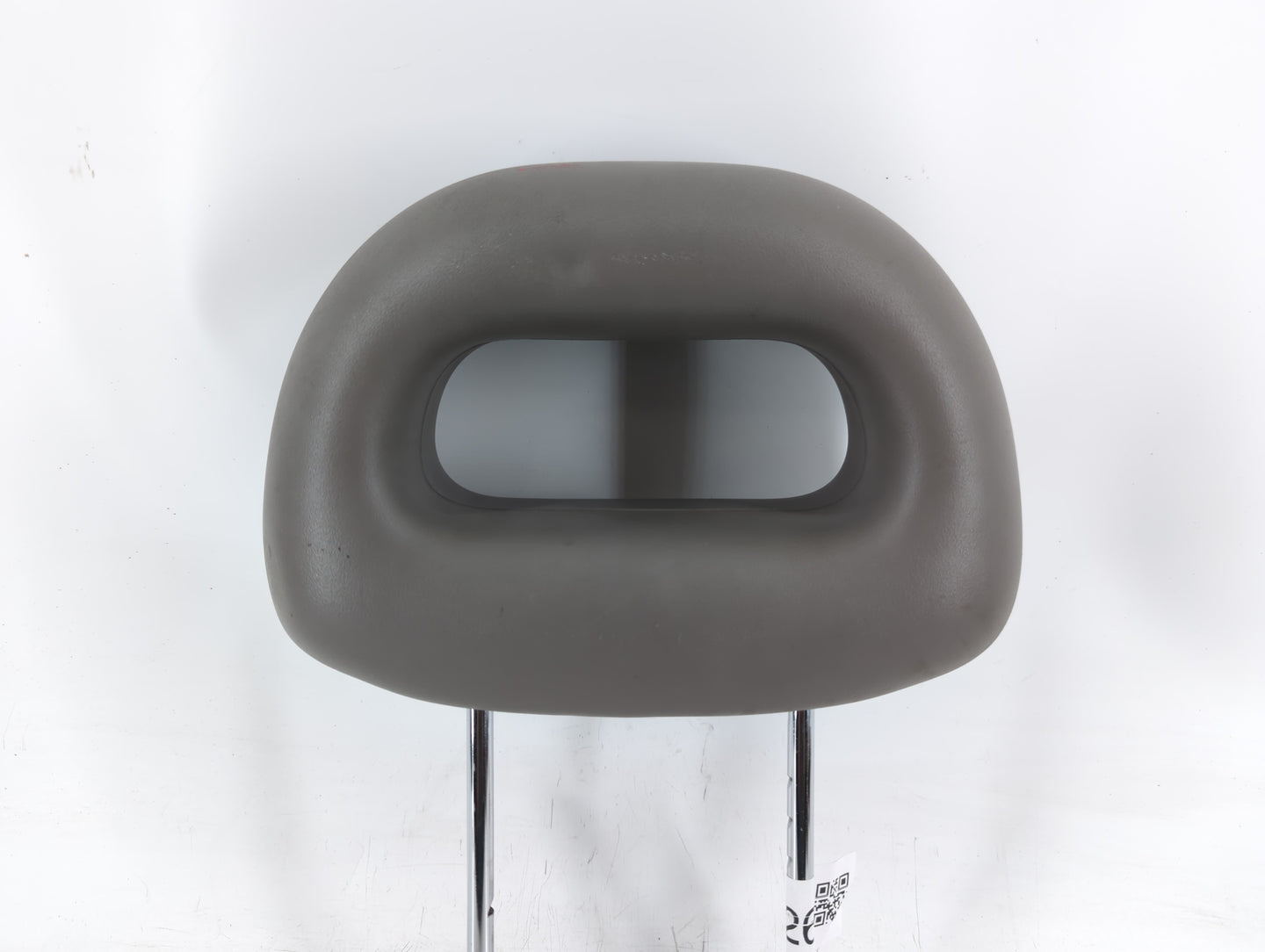 2005-2007 Saturn Ion Headrest Head Rest Front Driver Passenger Seat Fits Fits 2005 2006 2007 OEM Used Auto Parts - Oemusedau