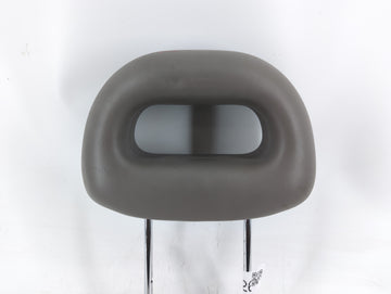 2005-2007 Saturn Ion Headrest Head Rest Front Driver Passenger Seat Fits Fits 2005 2006 2007 OEM Used Auto Parts - Oemusedau