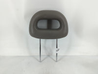 2005-2007 Saturn Ion Headrest Head Rest Front Driver Passenger Seat Fits Fits 2005 2006 2007 OEM Used Auto Parts - Oemusedau
