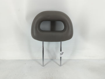 2005-2007 Saturn Ion Headrest Head Rest Front Driver Passenger Seat Fits Fits 2005 2006 2007 OEM Used Auto Parts