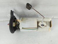 2003-2005 Saturn Ion Electrical Gas Fuel Pump Assembly - Oemusedautoparts1.com