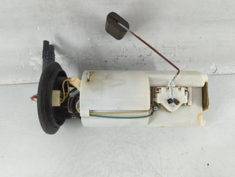 compare product 2003-2005 Saturn Ion Electrical Gas Fuel Pump Assembly