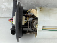 2003-2005 Saturn Ion Electrical Gas Fuel Pump Assembly - Oemusedautoparts1.com