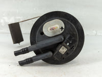 2003-2005 Saturn Ion Electrical Gas Fuel Pump Assembly - Oemusedautoparts1.com