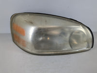 2005-2007 Saturn Relay Passenger Right Oem Head Light Headlight Lamp - Oemusedautoparts1.com
