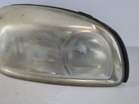 2005-2007 Saturn Relay Passenger Right Oem Head Light Headlight Lamp - Oemusedautoparts1.com