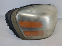 2005-2007 Saturn Relay Passenger Right Oem Head Light Headlight Lamp - Oemusedautoparts1.com