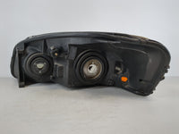 2005-2007 Saturn Relay Passenger Right Oem Head Light Headlight Lamp - Oemusedautoparts1.com
