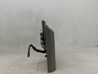 2005-2006 Saturn Relay Information Display Screen - Oemusedautoparts1.com