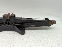 2005 Saturn Relay Spare Scissor Car Jack - Oemusedautoparts1.com